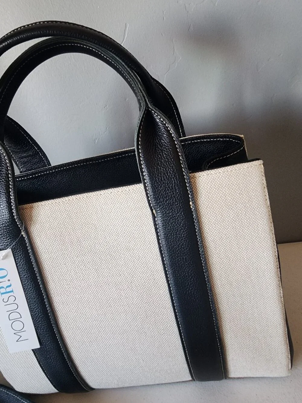 Modus Rio Tote "NEW" - Picture 4 of 16